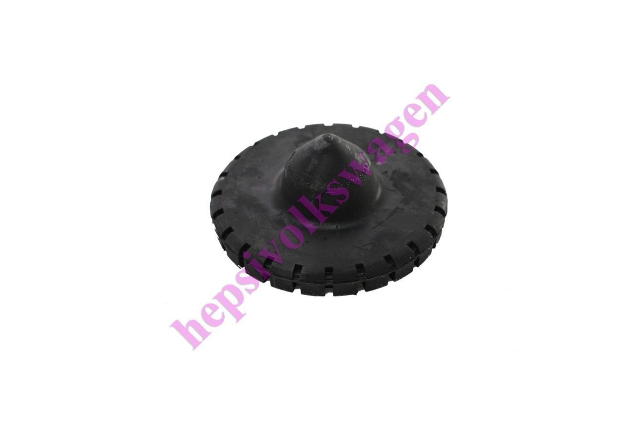 Helezon Alt Üst Tablası 4B0512149 Volkswagen Passat (1997-2005)
