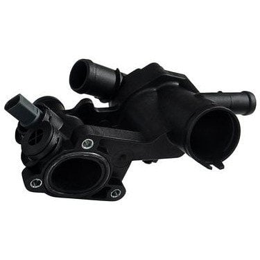 Termostat Yuvası 1.4 Bud Cggb 032121111CG Polo 2006-2015