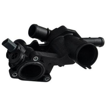 Termostat Yuvası 1.4 Bud Cggb 032121111CG Polo 2006-2015