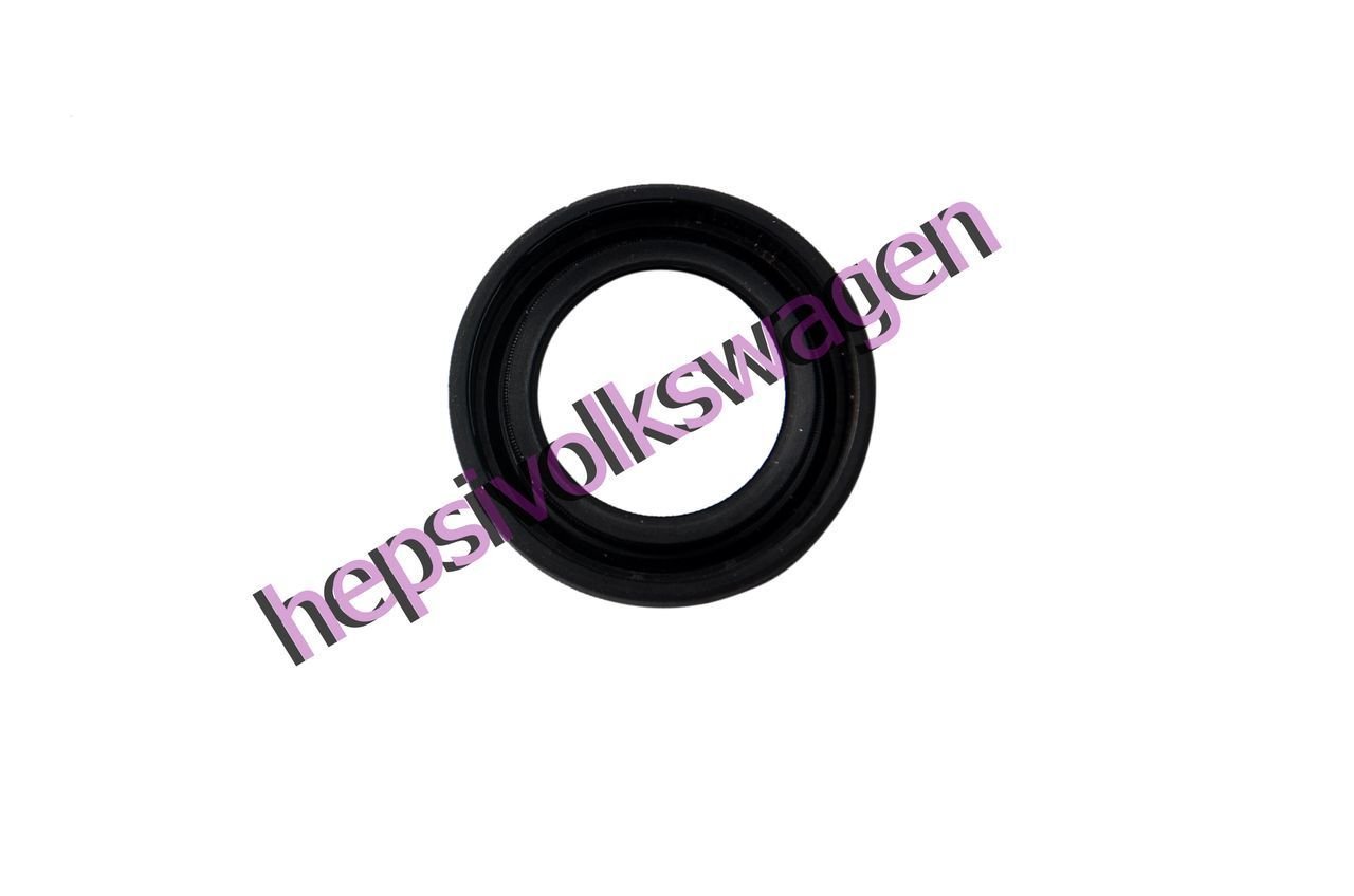 Prizdirek Mil Keçesi Aee Alm 085311113 Polo Classic-Golf 4-Passat