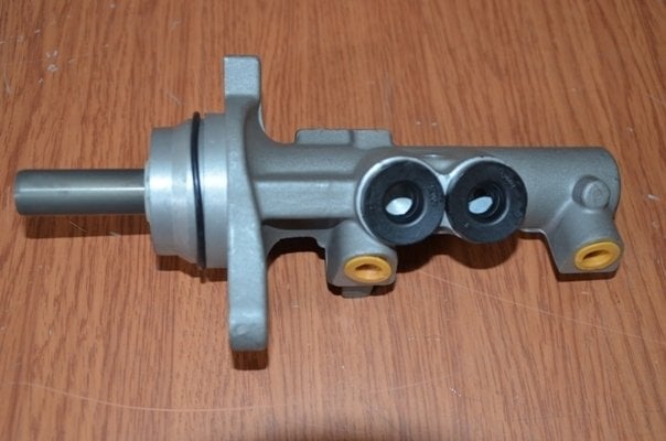 Fren Ana Merkezi 1K1614019M 1K1614019C 1K1614019G 1K1614019R