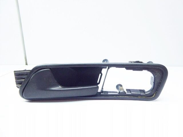 Kapı Açma Kolu İç Sol Ön 2K1837113B Caddy 2004-2015