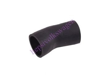 Turbo Hortumu Üst Sol 6R0145828D Volkswagen Polo (2010-2015)