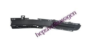Tampon Izgarası Sağ Sissiz 7E0807490C Volkswagen Transporter T7