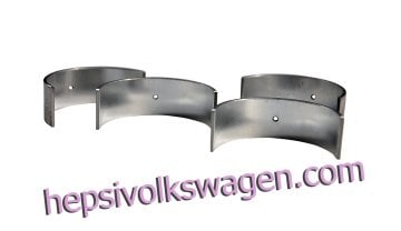 KOLBEN Kol Yatak 0.50 77213620