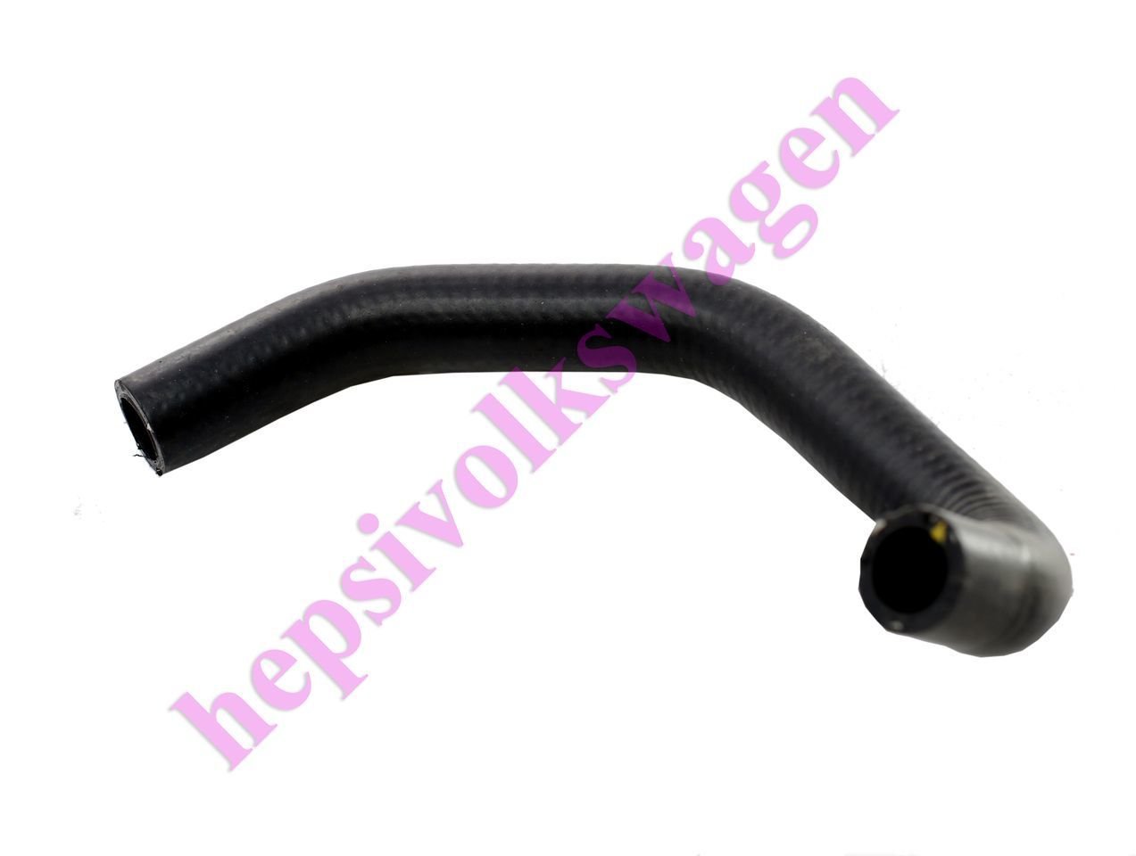 Su Hortumu 1K0121058AD Caddy (2004-2010)-Golf 5-Jetta