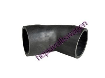 Turbo Hortumu 6R0145838 Volkswagen Polo (2010-2015)