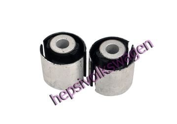 FEBİ Salıncak Burcu 7D0407140 Transporter T4