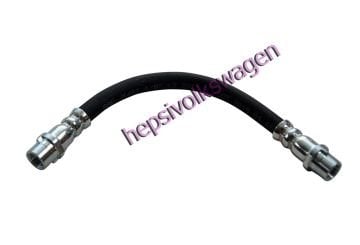 Fren Hortumu 4E0611775F 4E0611775L 8D0611775E 8E0611775 Passat-A4