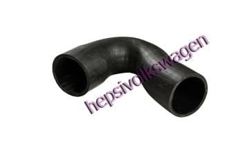 Turbo Hortumu 6R0145834F Volkswagen Polo (2010-2015)