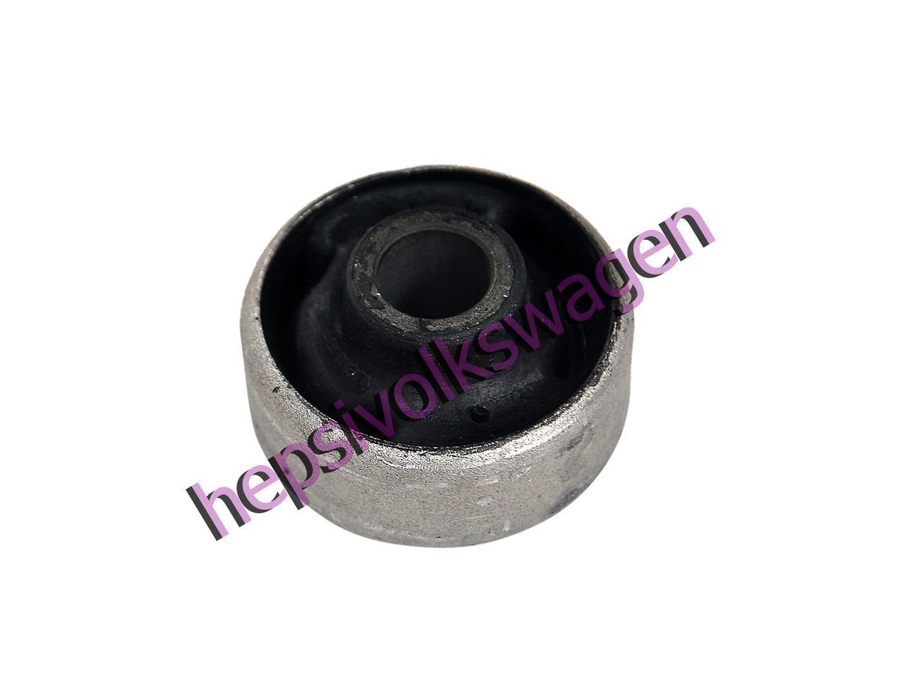 Salıncak Burcu 191407181E Polo Classic-Caddy-Golf 3