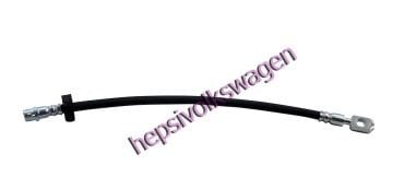 BRS Fren Hortumu Ön 6N0611701 6N0611701B Polo (1997-2002)