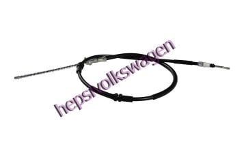 El Fren Teli 2H0609721B 2H0609721A 2H0609721C 2H0609721D Amarok