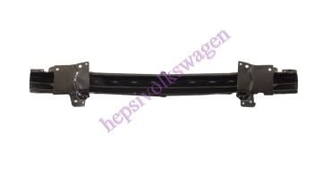 Ön Tampon Demiri 1J0805551E Volkswagen Golf 4-Bora