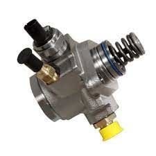 Benzin Basınç Regülatörü 1.0 Motor 04E127026L 04E127026BB 04E127026BG
