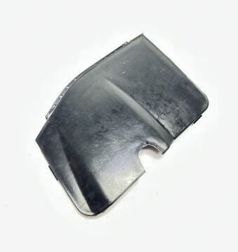 Çeki Demir Kapağı Ön 2Hh807155A 2Hh807155 Amarok 2012-2016