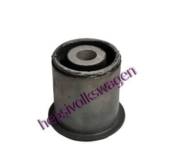 FEBİ Dingil Burcu Ön 3C0505145 34683 Passat (2006-2010)