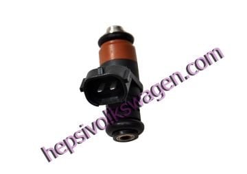 Enjektör BCB AZD BBZ Motor 036906031L Polo(2003-2005)-Golf 4-Bora