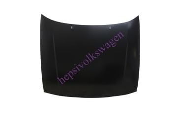 Motor Kaputu 6K0823031D Volkswagen Polo Classic (1997-2004)-Caddy