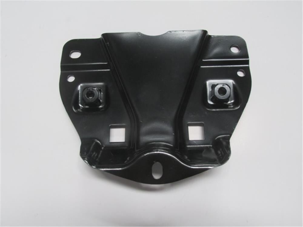 Panel Braketi Ön 3V0805489B 3V0805489A Skoda Superb 2014-2024