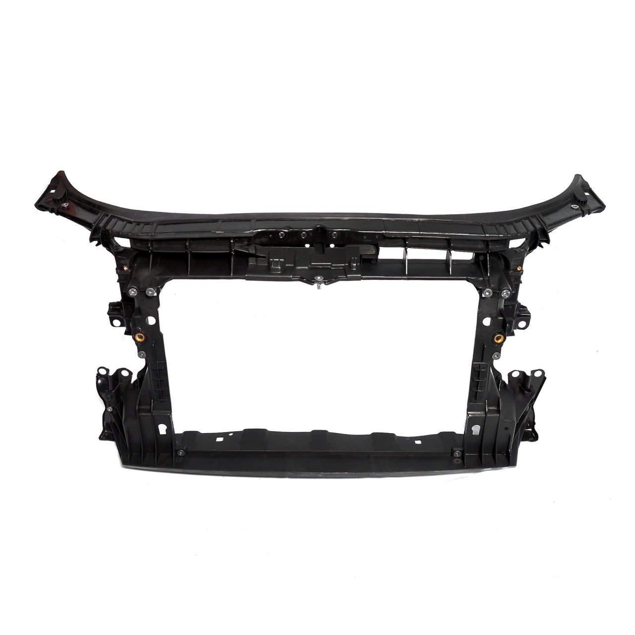 Ön Panel 8P0805588L  Audi A3 (2008-2014)