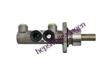 Fren Ana Merkezi 1J1614019 Volkswagen Golf 4-Bora