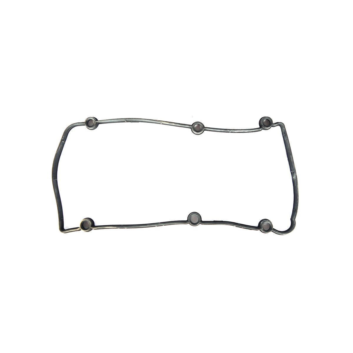 Üst Kapak Conta 1.4 Tdi Cusa Cusb Cuta 04B103483C 453820 Polo 2015-2020