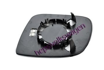 Sağ Ayna Camı 4L0857536B 4L0857536D 4L0857536L 4L0857536E Audi Q7