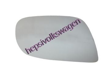 Sağ Ayna Camı 4L0857536B 4L0857536D 4L0857536L 4L0857536E Audi Q7