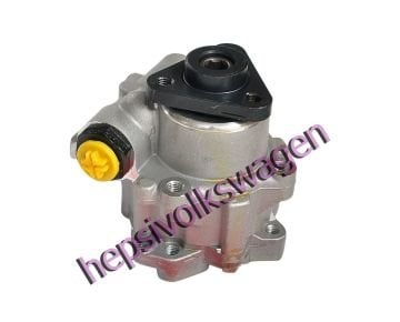 Direksiyon Pompası Kısa Tip 8E0145155N Audi A4 (2001-2005)