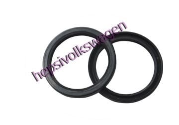 Şanzıman Yan Kapak Keçesi 084409189C Polo Classic-Caddy-Golf 3