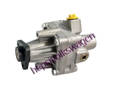 Direksiyon Pompası 8D0145156A 8D0145156K Passat-Audi A4