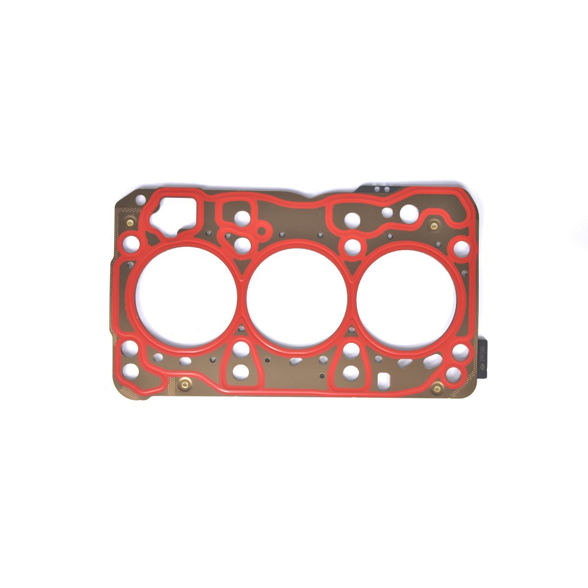 Silindir Kapak Conta 1.4 Tdi Cusa Cusb 2 Kertik 04B103383AB Polo 2015-2020