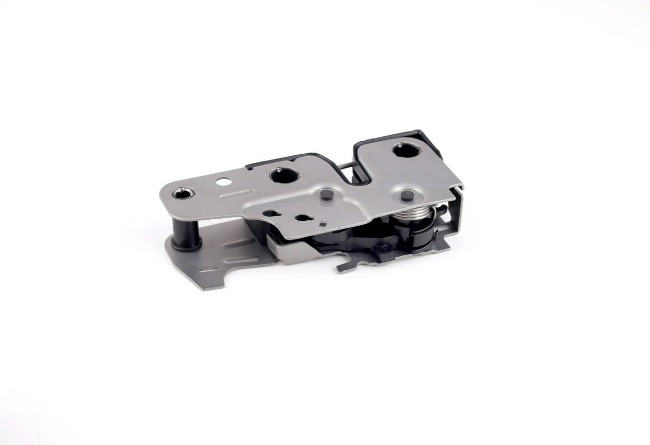 OEM Kaput Kilidi 1T0823509C 1T0823509D Caddy (2004-2010)-Polo