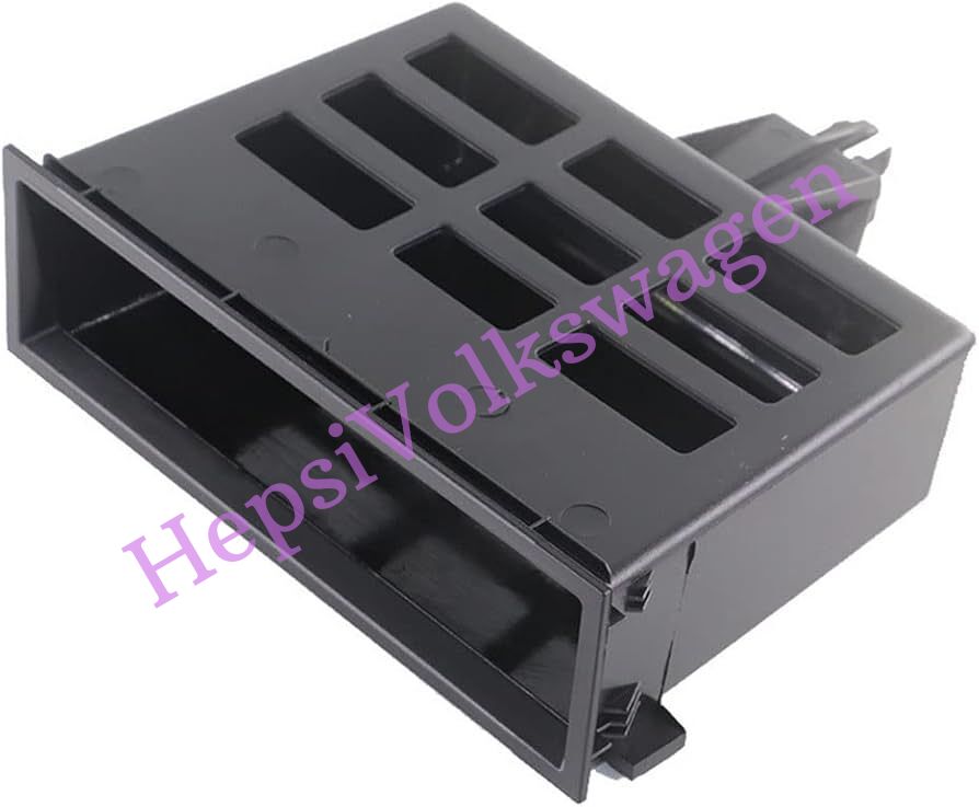 Raf Gözü 1J0857058A 3B0857058 6X0857058 6X0857058B Golf 4-Passat 1997-2004