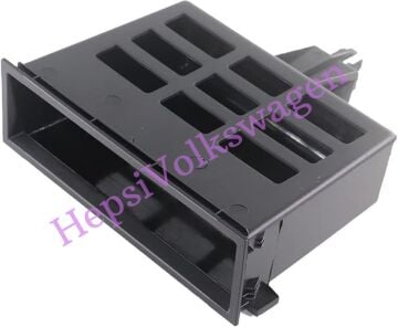 Raf Gözü 1J0857058A 3B0857058 6X0857058 6X0857058B Golf 4-Passat 1997-2004