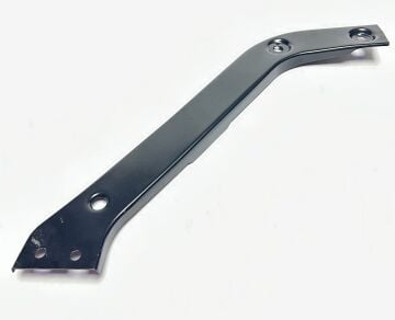 Far Bağlantı Saçı Sağ 5Na805932 Tiguan 2016-2024