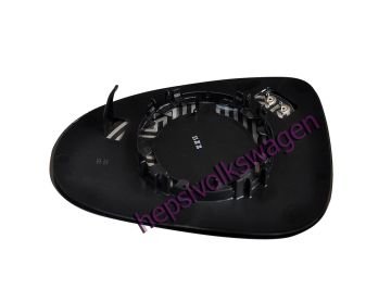 Sağ Ayna Camı 7P6857522B 7P6857522A 7P6857522D 7P6857522C Touareg