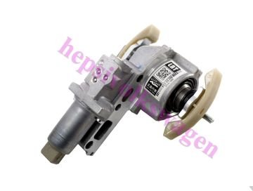 Zincir Gergisi 058109088E 058109088K Passat-Golf 4-Bora