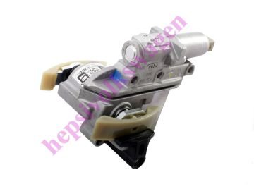 Zincir Gergisi 058109088E 058109088K Passat-Golf 4-Bora