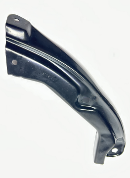 Far Bağlantı Saçı Sol 6V0805931 Skoda Fabia 2016-2024