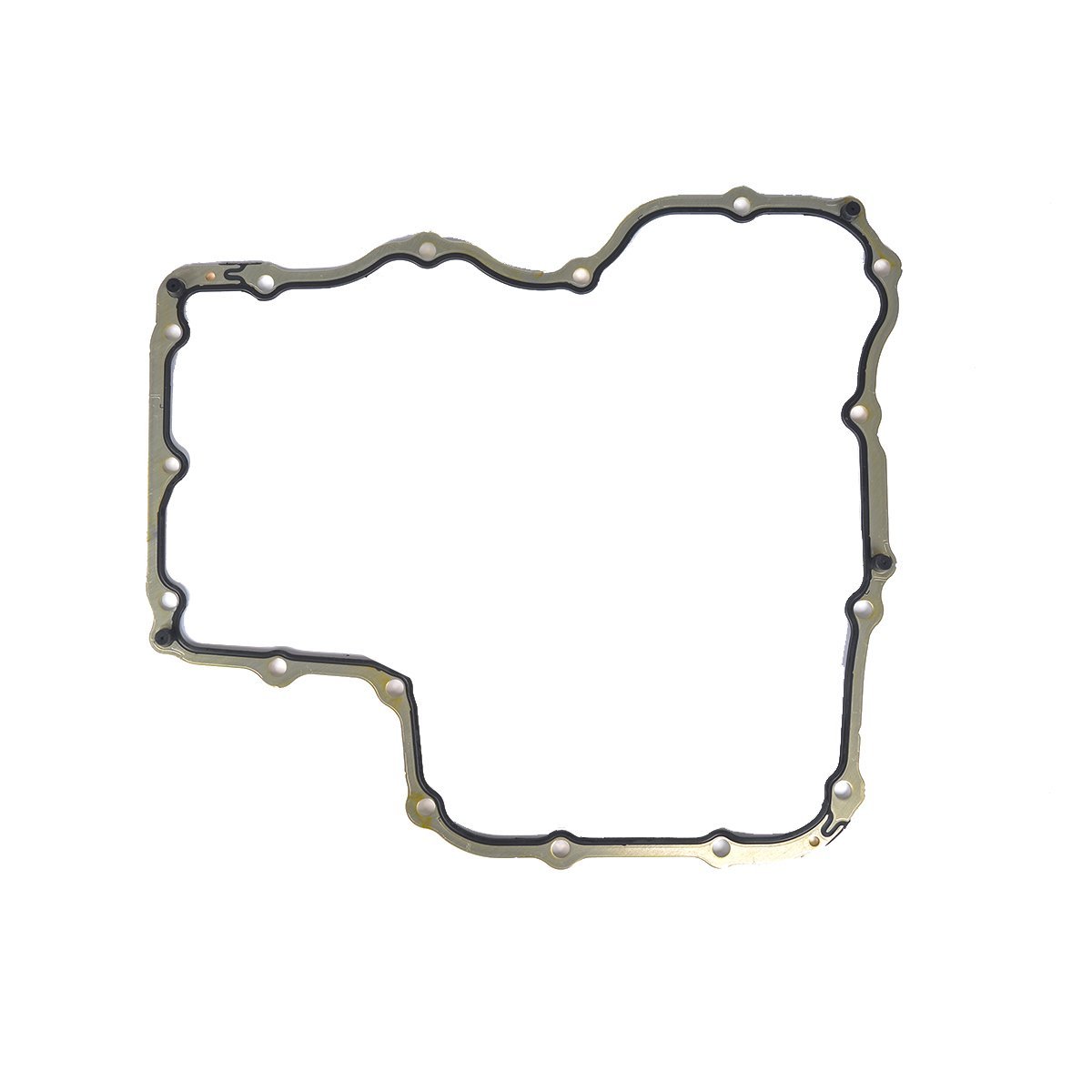 Karter Contası 1.4 Tdi Cusa Cusb Cuta 04B103609 220750 Polo 2015-2020