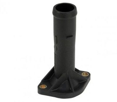 Termostat Kapağı 1.9 TDİ AGR Motor 038121121 Golf 4-Bora