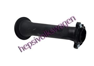 Yağ Dolum Borusu 2.5 AXD Motor 070115308G Transporter T5