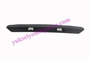 Bagaj Tutamağı 7E0827329F 7H0827329B 7H0827329E Transporter T5-T6