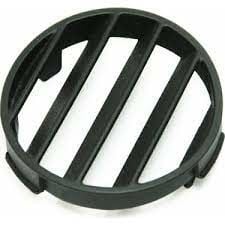 Göğüslük Havalandırması Üst 1J0819705A Golf 4-Bora