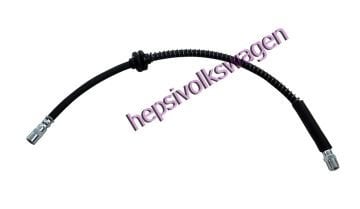 Fren Hortumu 2K0611775D 2K0611775C 2K0611775P 2K5611775D Caddy