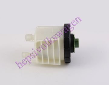 Hidrolik Deposu 701422371B 701422371A Volkswagen Transporter T4