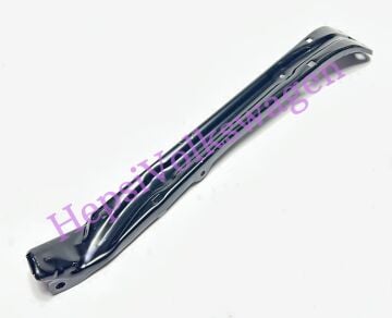 Far Bağlantı Saçı Sağ 565806930 Skoda Kodiaq 2016-2024