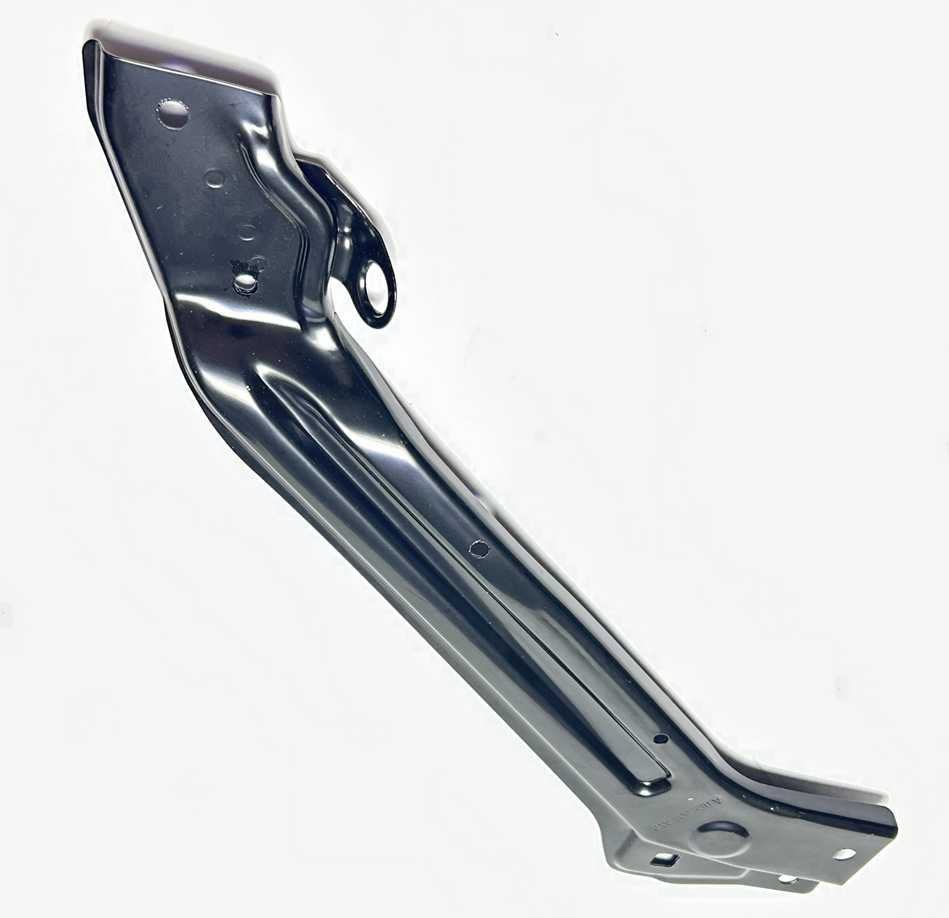 Far Bağlantı Saçı Sağ 57A806930A Skoda Karoq 2018-2024